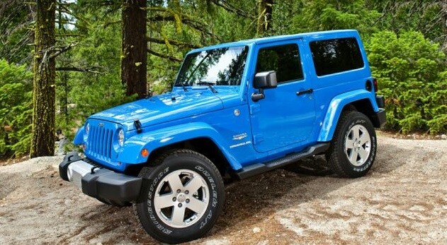 2016-Jeep-Wrangler.jpg