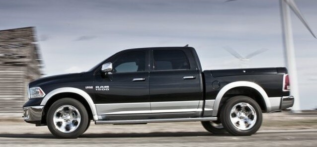 2017-Ram-1500-Profile.jpg