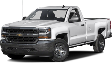2016-Silverado.png