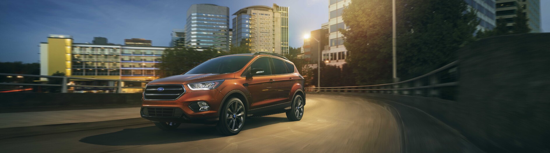 2017-Ford-Escape.png Ford Escape Charles City, IA