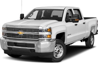 2017-Chevrolet-Silverado-2500.png