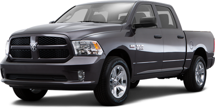 Ram-1500-truck.png