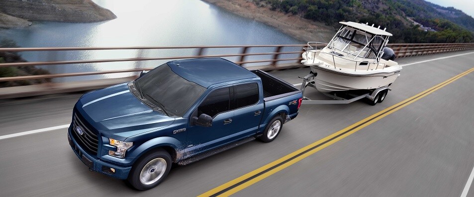 2017-Ford-F150-Towing.jpg