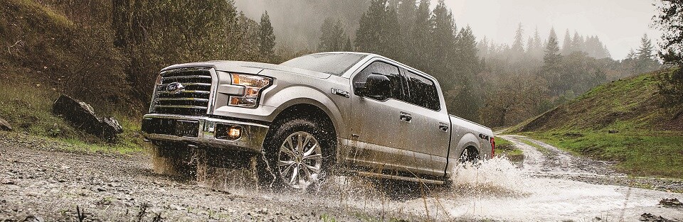 2017-Ford-F-150.jpg 2017 Ford F-150 Charles City, IA