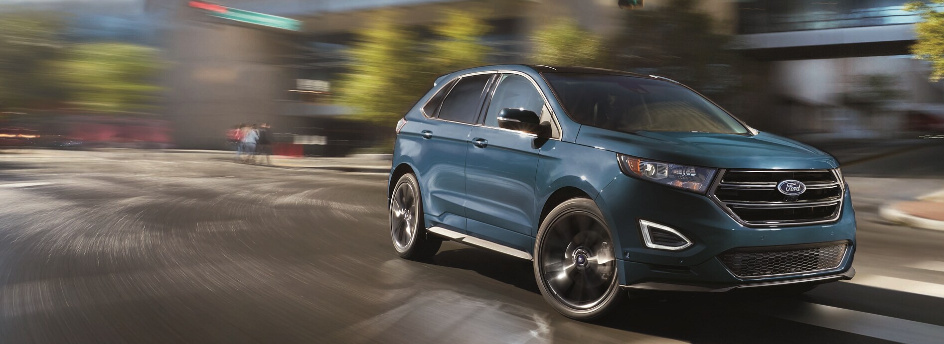 2017-Ford-Edge.png