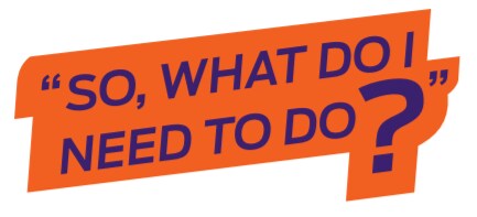 So what do i need to do .png