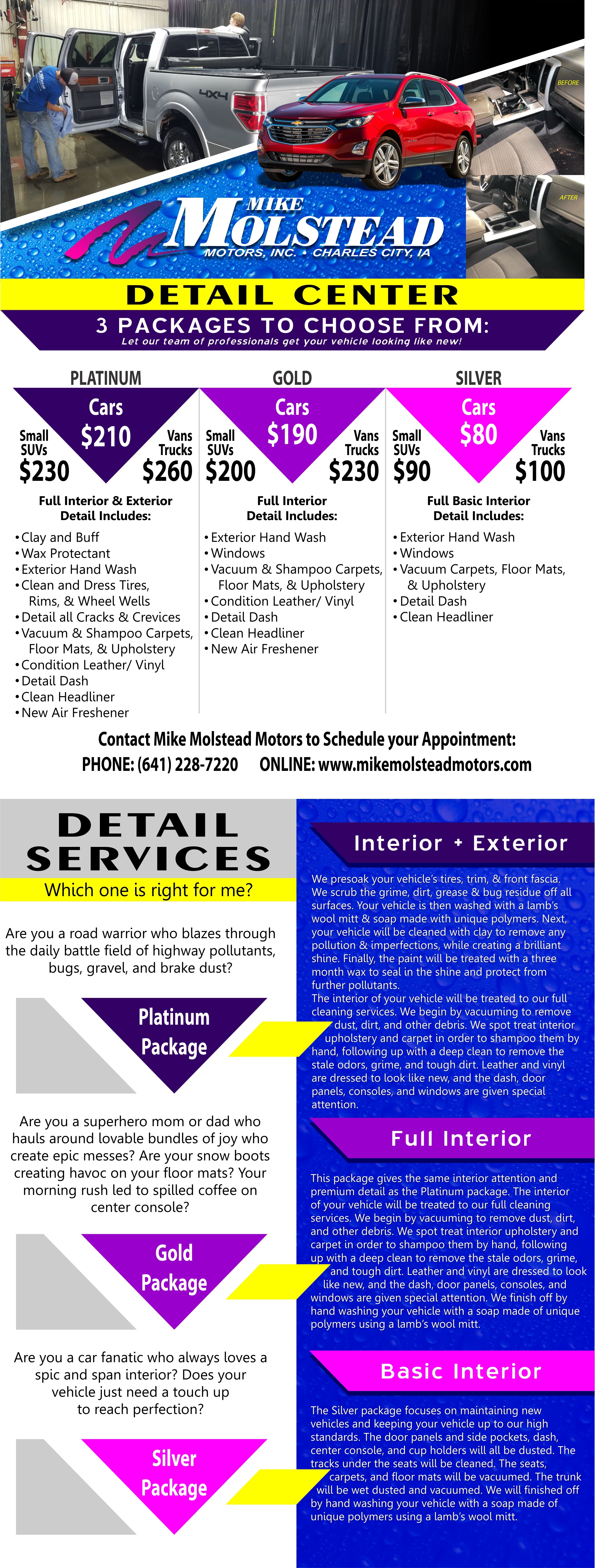 Detail_FLYER.jpg