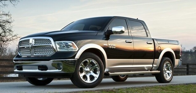 2017-Ram-1500-Crew.jpg