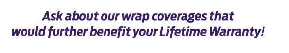 Ask About Our Wrap Coverages.png