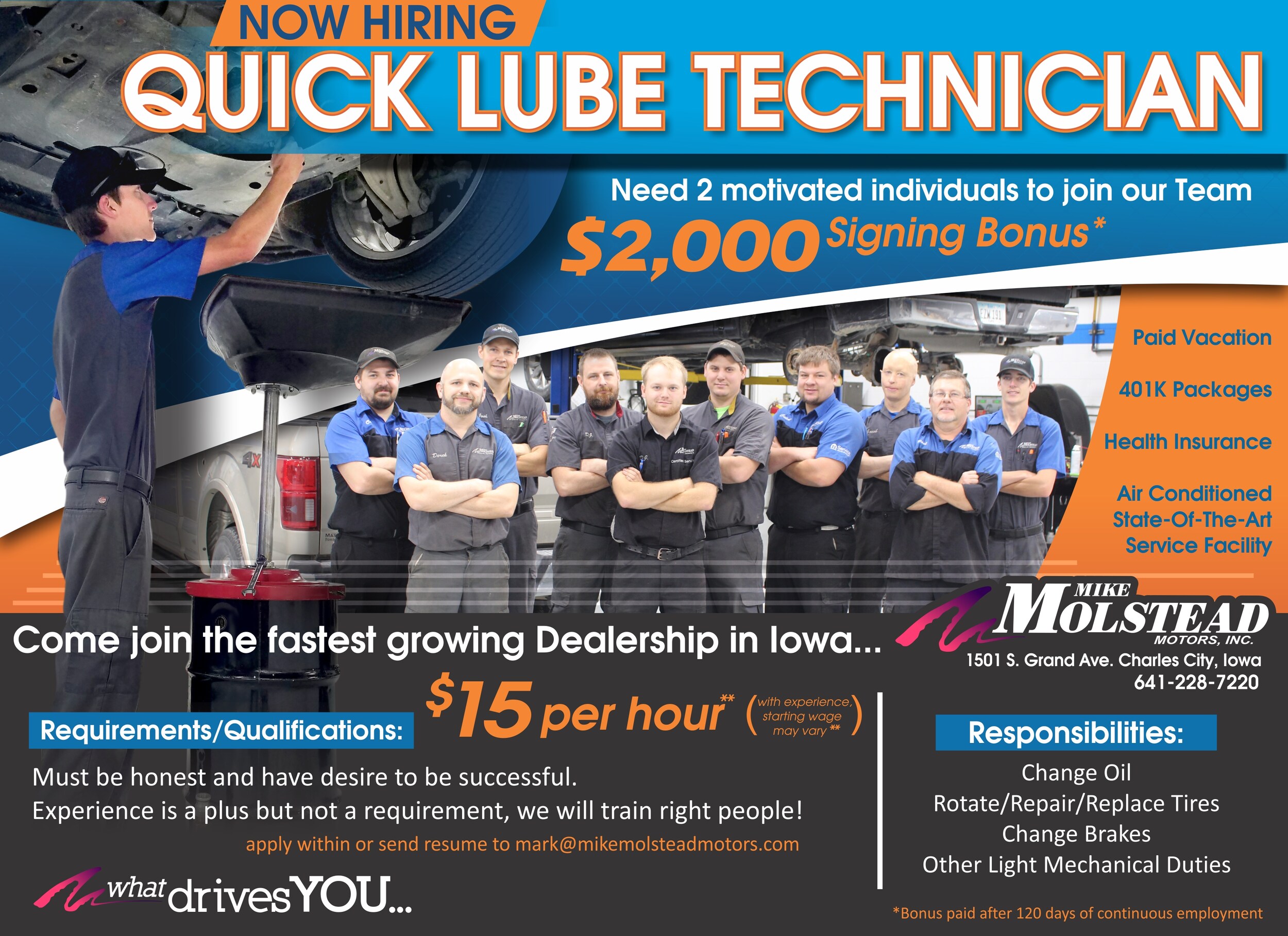 LubeTechAd.jpg