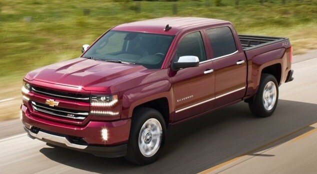 2016-Chevrolet-Silverado-Overhead.jpg