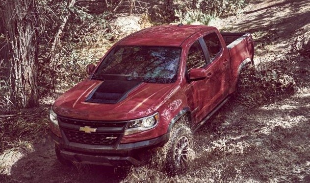 2017-Chevrolet-Colorado.jpg