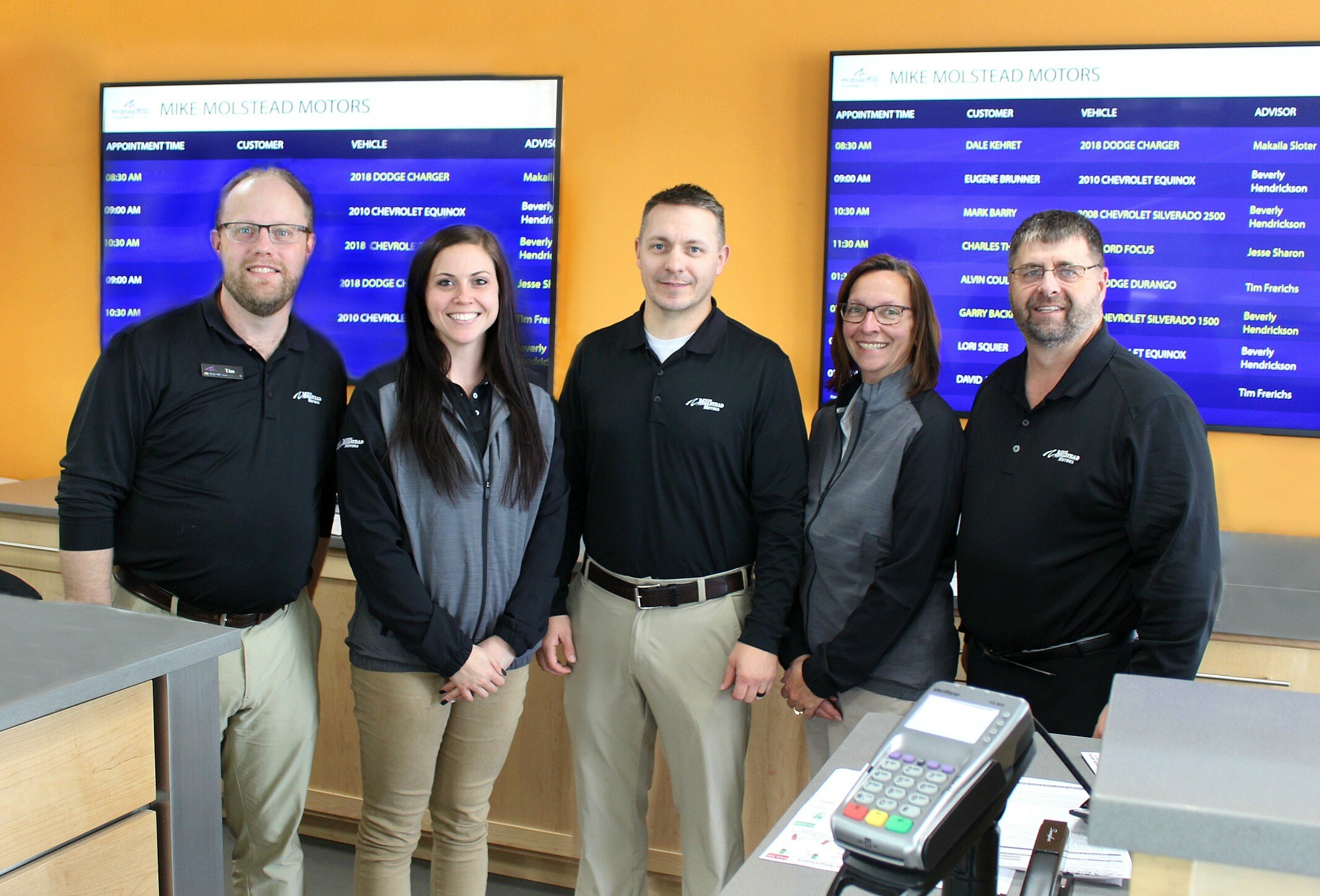Advisors10222019b.jpg