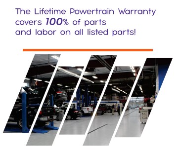 Lifetime Powertrain Warranty 100%.png