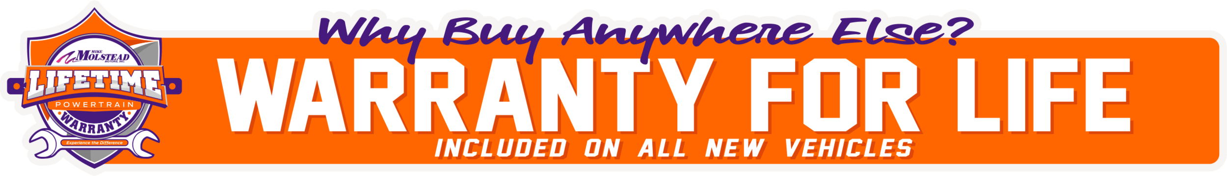 VDP_warranty.png