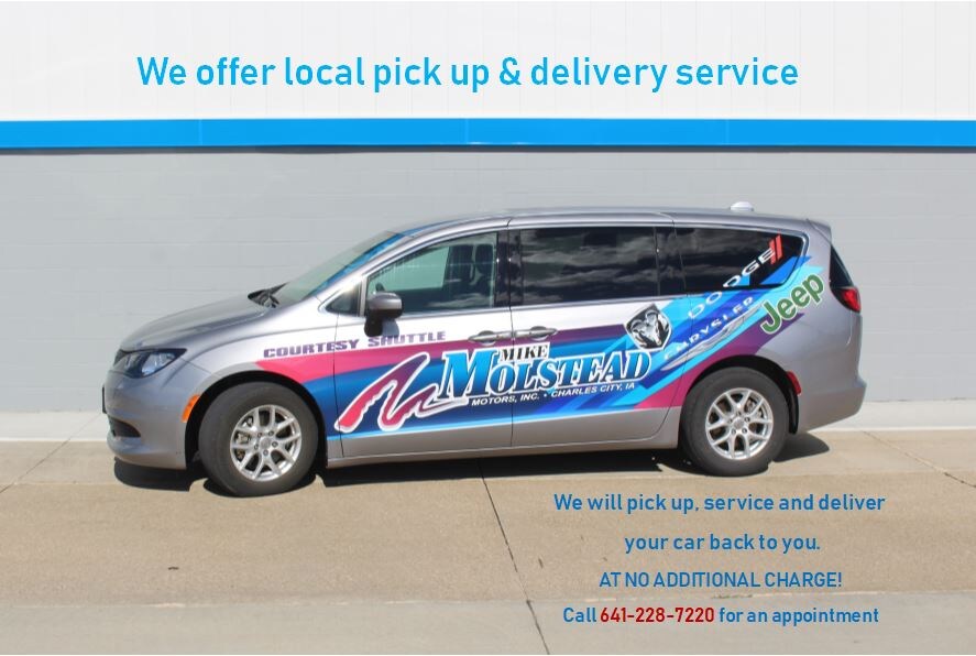deliveryservice.JPG
