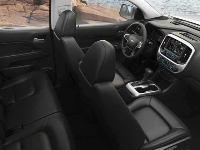 2017-Chevrolet-Colorado-Interior.jpg