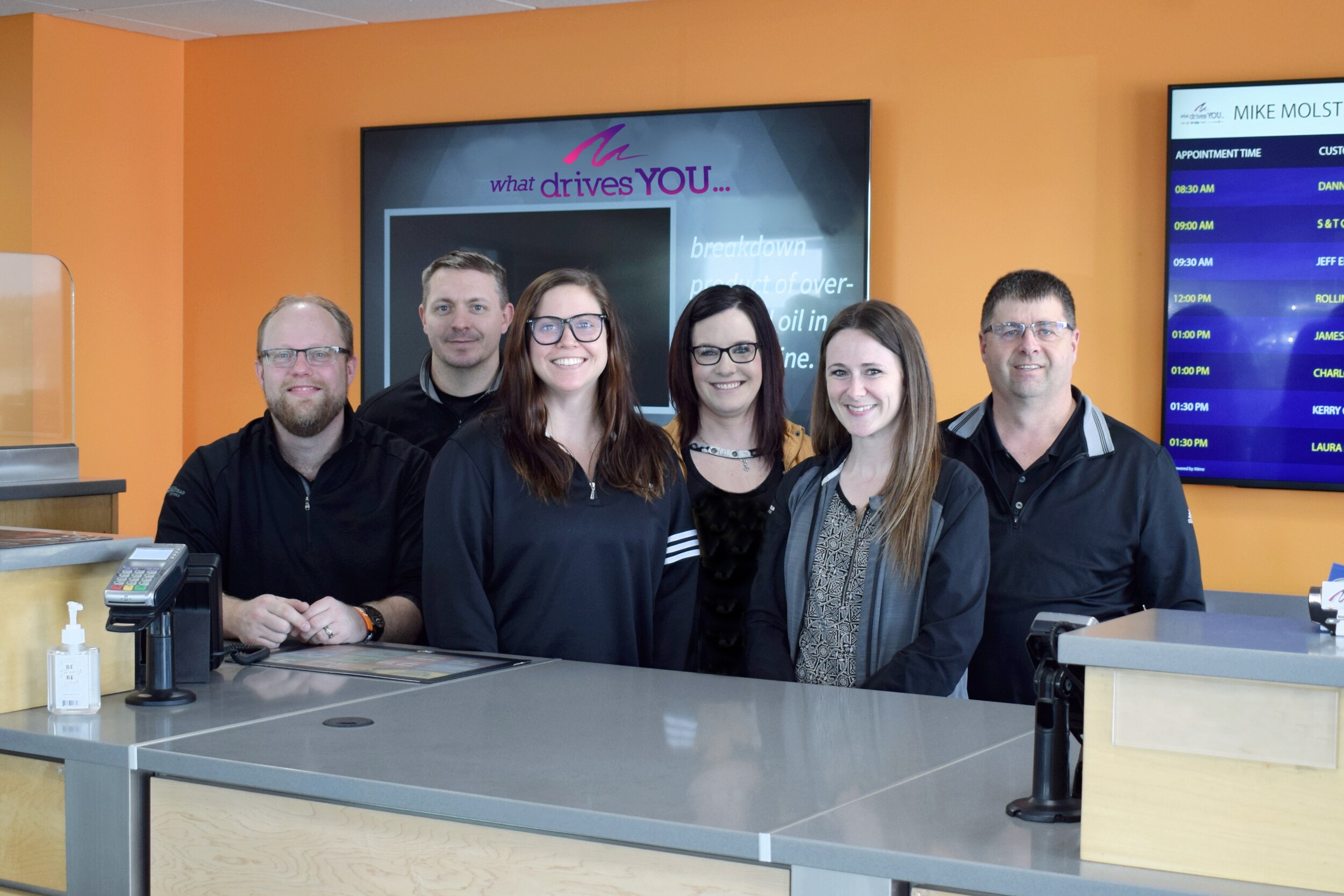 service advisors march2021.jpg