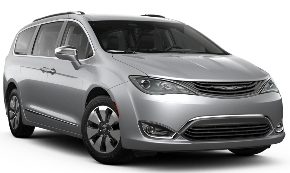 2018 chrysler pacifica limited silver.png