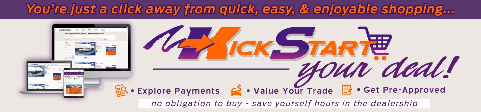 mike molstead kickstart_webbanner.jpg