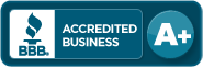 bbb-icon.png