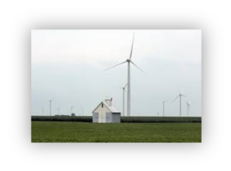 Wind Power.png