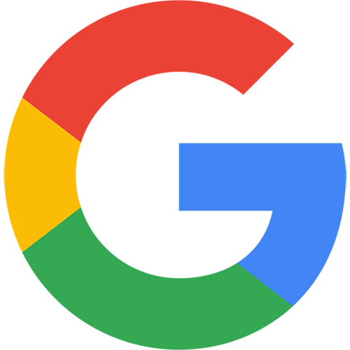 google-minimal-logo.png