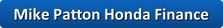 Honda Finance.png