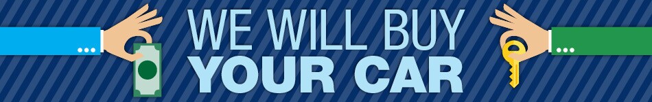 we will buy your car.jpg