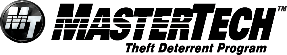 theft_deterrent_LOGO.png