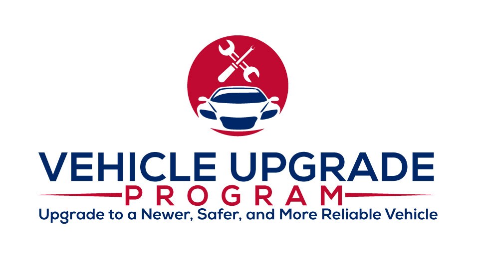 VehicleUpgradeProgramH.jpg