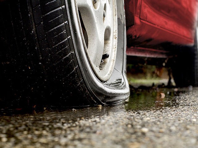road_hazard_Image.jpg