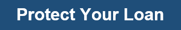 protect your loan.PNG