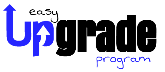 UpGrade Logo temp.png