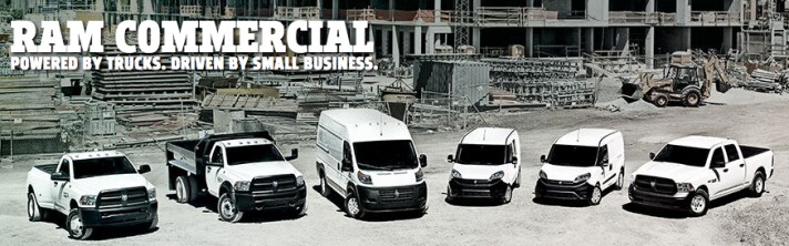 Ram-Commercial-Trucks-Laramie-Editions-NJ-712x222.png