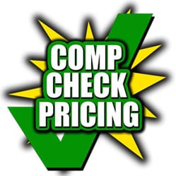 Comp-Check-Logo.jpg