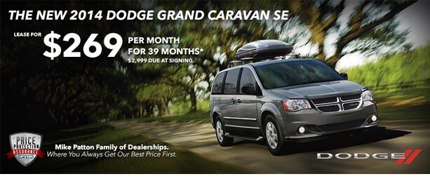 dgcaravan.jpg