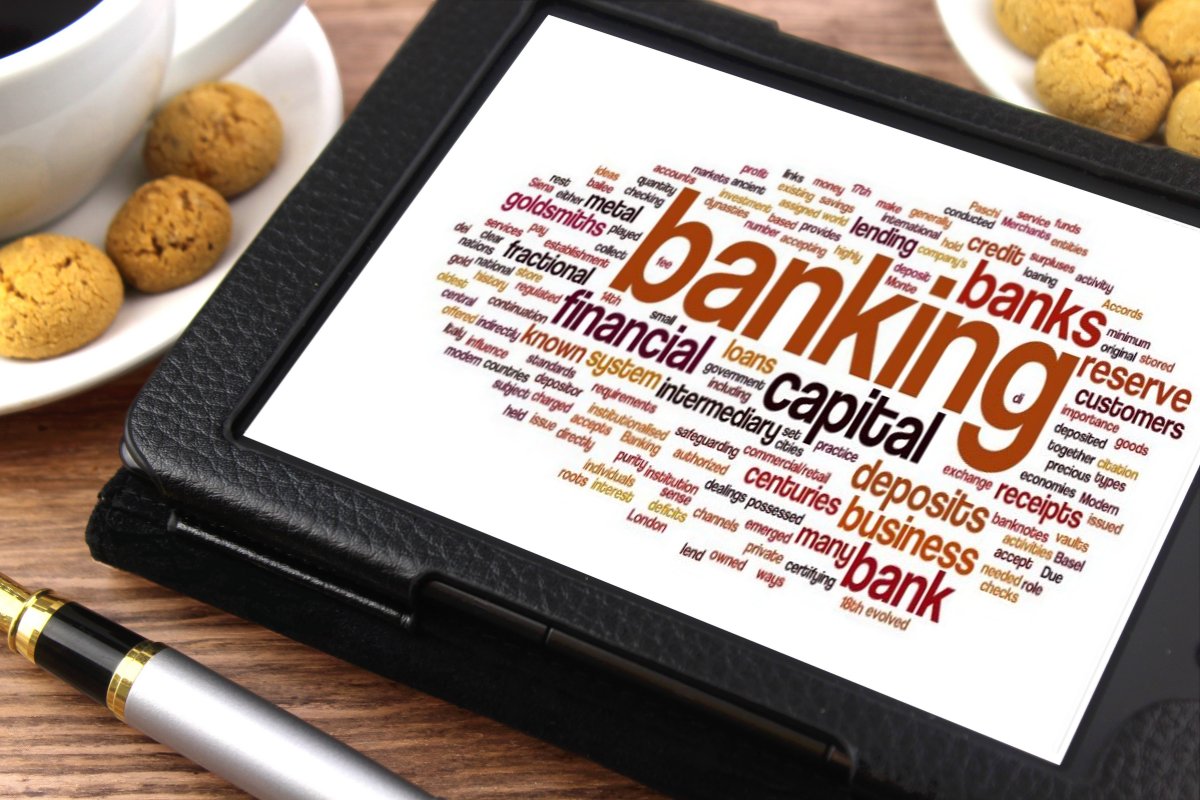 How to Do Your Banking - Mike Patton CDJR-min.jpg