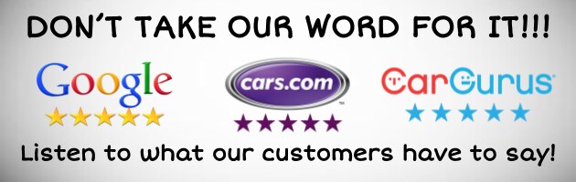 Review Banner_Button.png