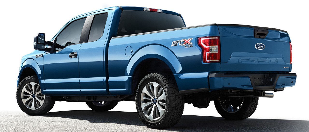 2018 f-150.jpg