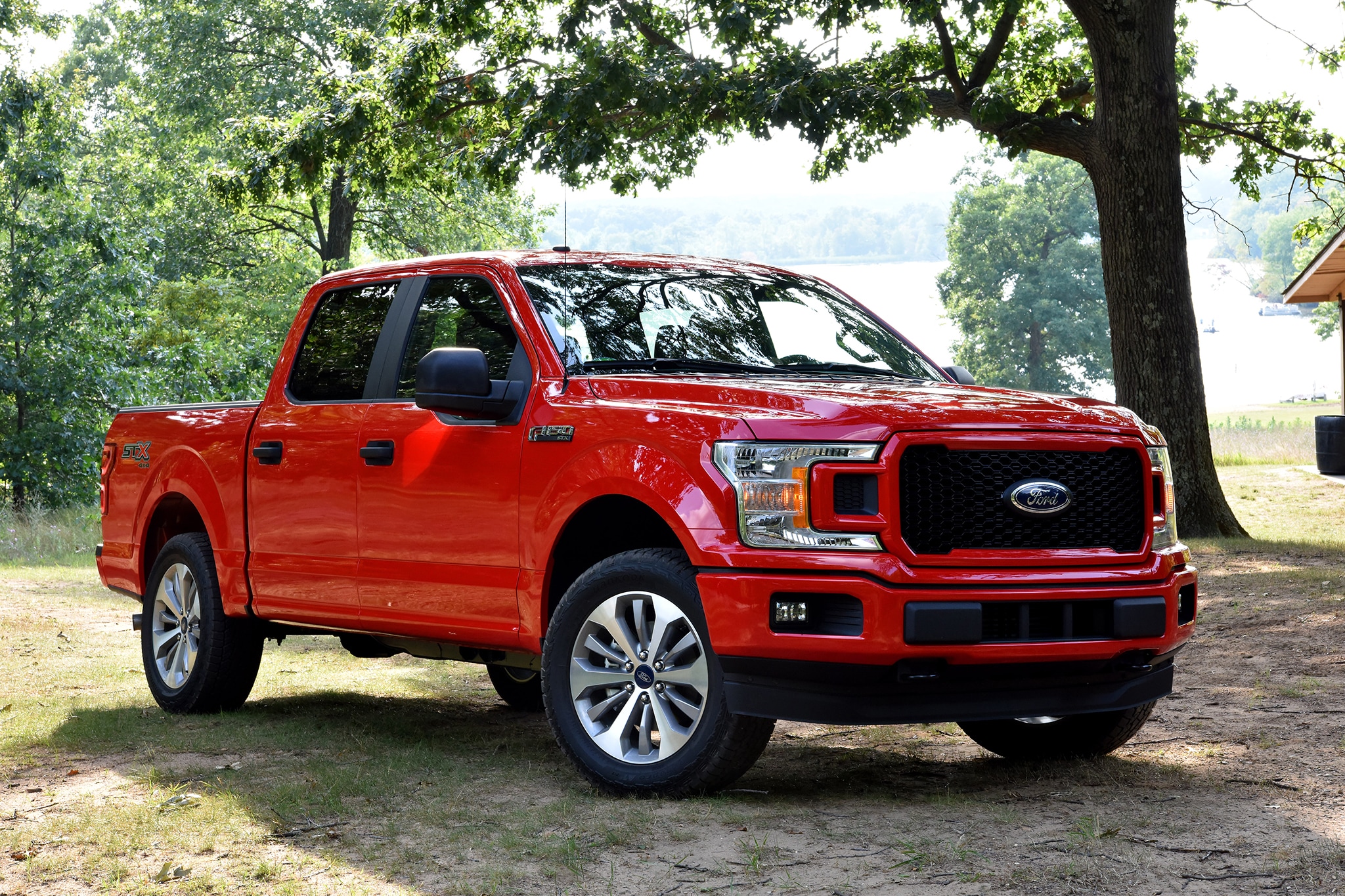2018 f-150a.jpg