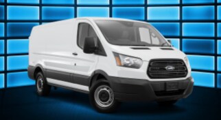 Transit Thumbnail.png