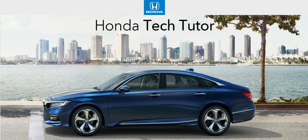 Honda Tech Tutor.jpg
