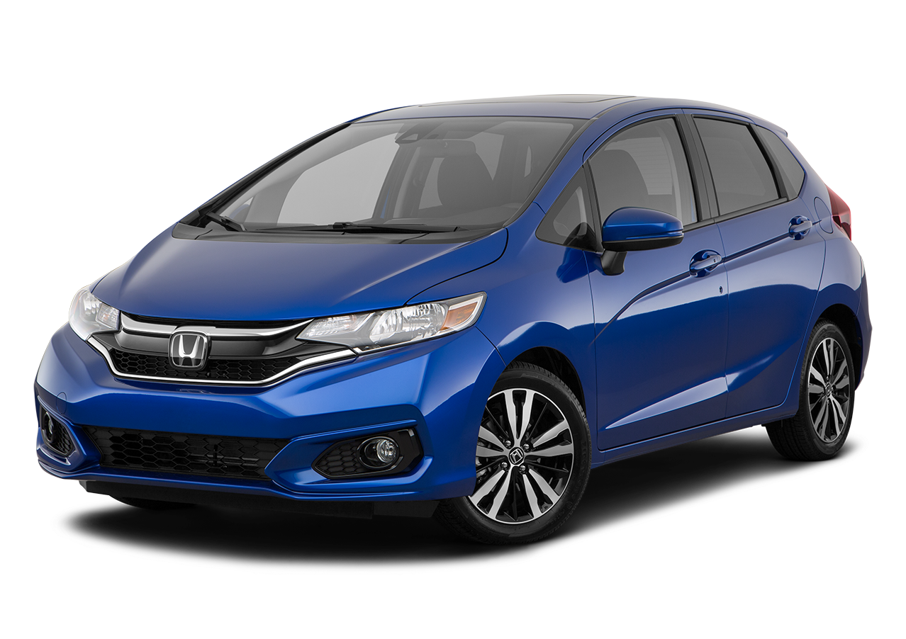New Hondas & Used Cars for Sale in Lagrange,