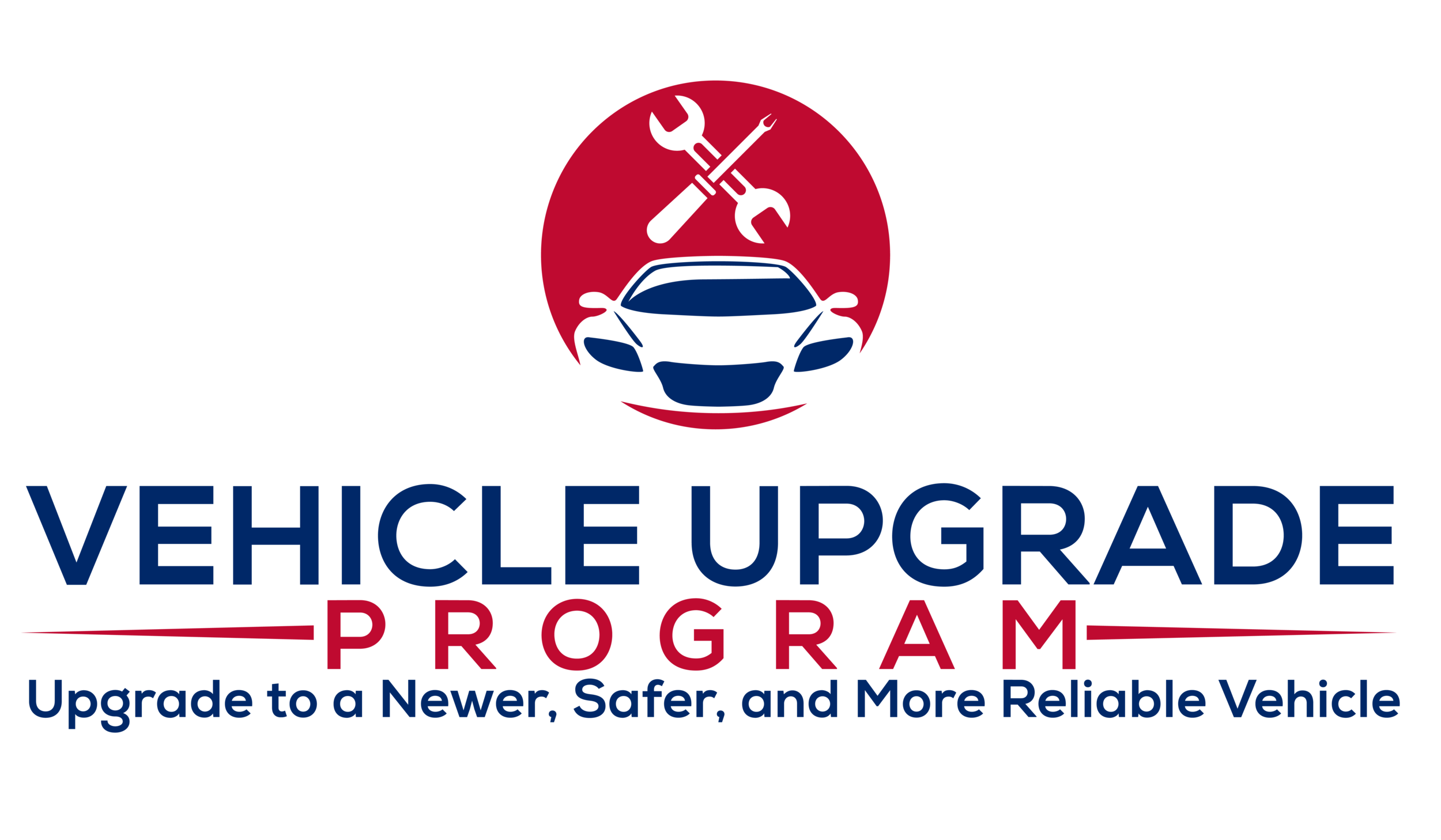 Vehicle Upgrade Program-SF-01.png