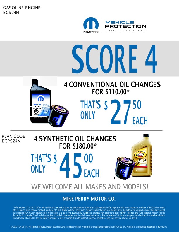 GASOLINE OIL CHANGE.pdf
