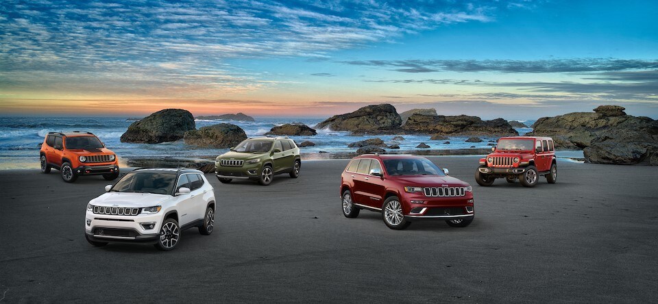 cropped-2019-Jeep-Lineup-L03.jpeg