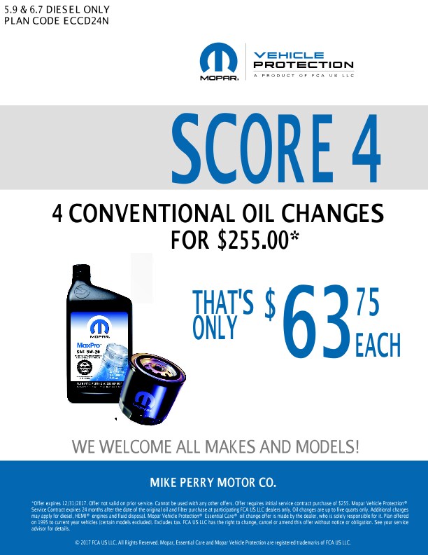 5.9 6.7 DIESEL OIL CHANGE.pdf