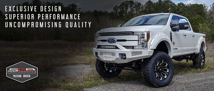SCA+Ford+Landing+Page+Banner.jpg