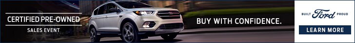 2019_FordShopper_IL_ESP_NAT_SEV_CPOSummerSalesEvent1A_STC_NA_728x90.jpg